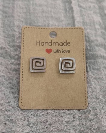 13  α  σκουλαρικια μεανδρος (1)